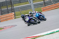 Sepang;event-digital-images;motorbikes;no-limits;peter-wileman-photography;trackday;trackday-digital-images